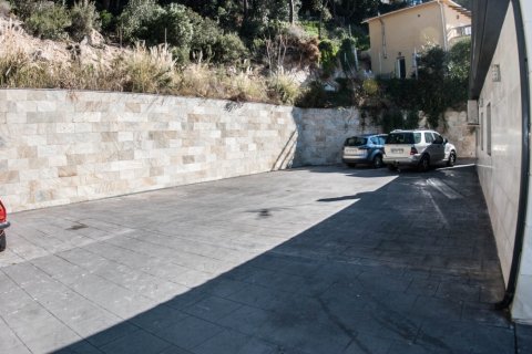House for sale Lloret de Mar, Girona, Spain 4 bedrooms, 584 sq.m. No. 22971 - photo 25