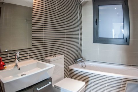 House for sale Lloret de Mar, Girona, Spain 4 bedrooms, 584 sq.m. No. 22971 - photo 15