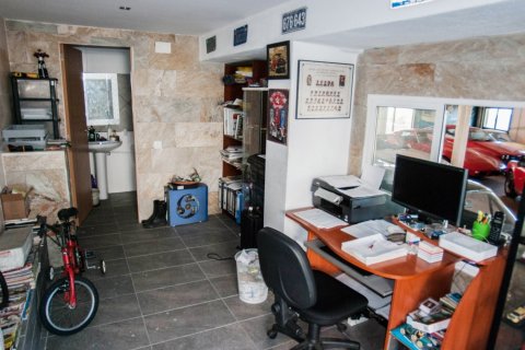 House for sale Lloret de Mar, Girona, Spain 4 bedrooms, 584 sq.m. No. 22971 - photo 8