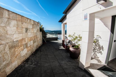 House for sale Lloret de Mar, Girona, Spain 4 bedrooms, 584 sq.m. No. 22971 - photo 24