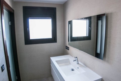 House for sale Lloret de Mar, Girona, Spain 4 bedrooms, 584 sq.m. No. 22971 - photo 21