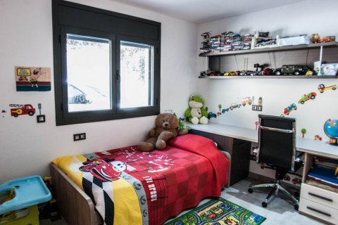House for sale Lloret de Mar, Girona, Spain 4 bedrooms, 584 sq.m. No. 22971 - photo 18
