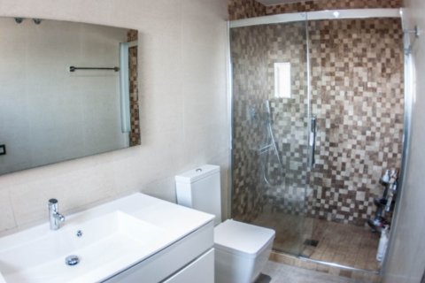 House for sale Lloret de Mar, Girona, Spain 4 bedrooms, 584 sq.m. No. 22971 - photo 19