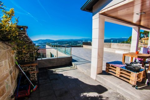 House for sale Lloret de Mar, Girona, Spain 4 bedrooms, 584 sq.m. No. 22971 - photo 30