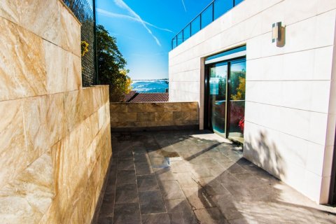 House for sale Lloret de Mar, Girona, Spain 4 bedrooms, 584 sq.m. No. 22971 - photo 22