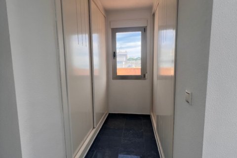 Penthouse for sale Calpe, Alicante, Spain 3 bedrooms, 307 sq.m. No. 113431 - photo 16