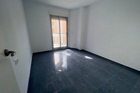 Penthouse for sale Calpe, Alicante, Spain 3 bedrooms, 307 sq.m. No. 113431 - photo 8