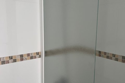 Penthouse for sale Calpe, Alicante, Spain 3 bedrooms, 307 sq.m. No. 113431 - photo 12