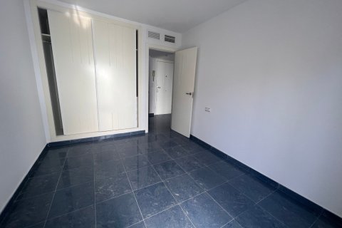 Penthouse for sale Calpe, Alicante, Spain 3 bedrooms, 307 sq.m. No. 113431 - photo 9