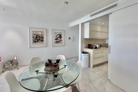 Apartment for sale Portals Nous, Mallorca, Spain 2 bedrooms, 107 sq.m. No. 93711 - photo 18