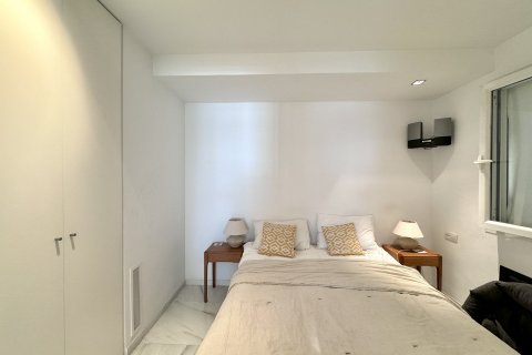 Apartment for sale Portals Nous, Mallorca, Spain 2 bedrooms, 107 sq.m. No. 93711 - photo 12