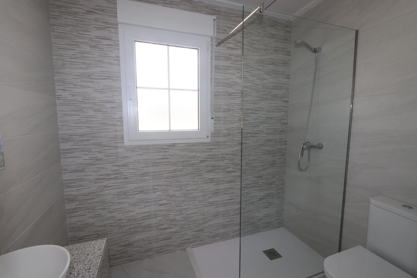 Villa in Pinoso, Alicante, Spain 4 bedrooms, 180 sq.m. No. 87434