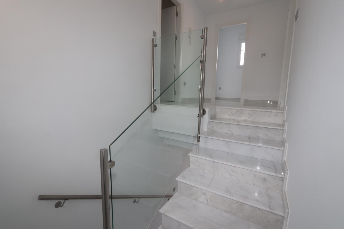 Villa in Pinoso, Alicante, Spain 4 bedrooms, 180 sq.m. No. 87434