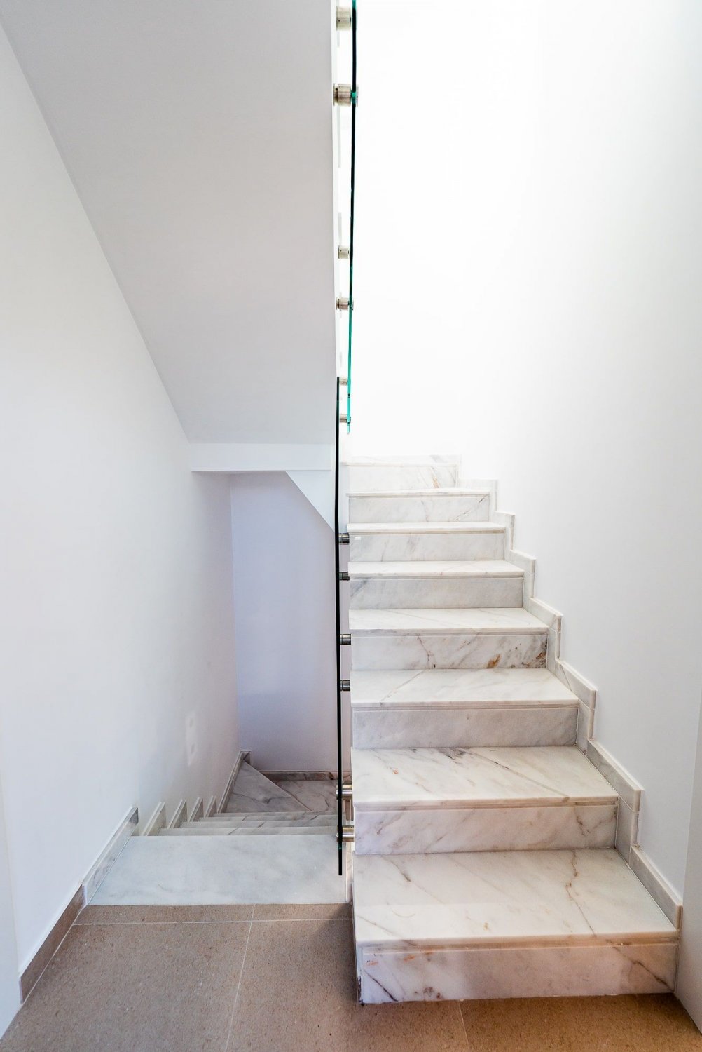 House à Algorfa, Alicante, Espagne 3 chambres, 124 m2 No. 95357