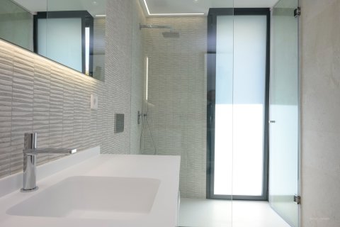 Villa pārdošanā Altea, Alicante, Spānijā 4 istabas, 610 m2 Nr. 84237 - attēls 24