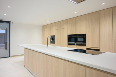 Villa pārdošanā Altea, Alicante, Spānijā 4 istabas, 610 m2 Nr. 84237 - attēls 11