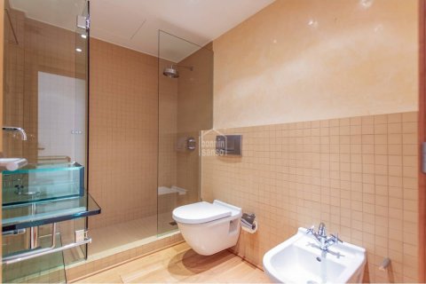 Apartment for sale Mahon, Menorca, Spain 3 bedrooms, 155 sq.m. No. 84233 - photo 13
