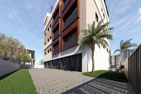 Wohnung zum Verkauf San Pedro del Pinatar, Murcia, Spanien 2 Schlafzimmer, 76 m2 Nr. 112824 - Foto 5