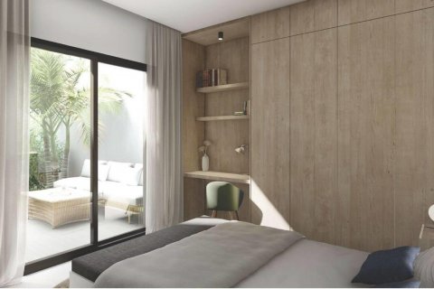 Villa zum Verkauf San Juan De Los Terreros, Almeria, Spanien 3 Schlafzimmer, 118 m2 Nr. 112825 - Foto 12