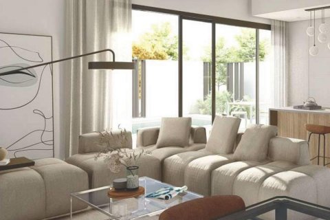 Villa zum Verkauf San Juan De Los Terreros, Almeria, Spanien 3 Schlafzimmer, 118 m2 Nr. 112825 - Foto 7