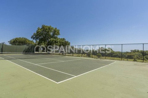 Lägenhet till salu San Roque, Cadiz, Spanien 3 sovrum, 116 kvm. Nr. 48992 - foto 15