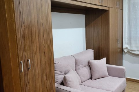 Wohnung zum Verkauf Torrevieja, Alicante, Spanien 4 Schlafzimmer, 183 m2 Nr. 113190 - Foto 8
