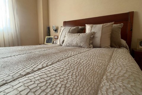 Wohnung zum Verkauf Torrevieja, Alicante, Spanien 4 Schlafzimmer, 183 m2 Nr. 113190 - Foto 19