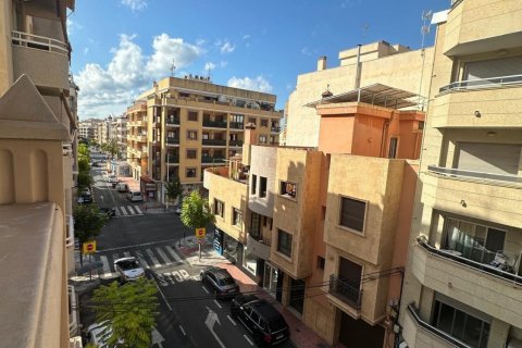 Wohnung zum Verkauf Torrevieja, Alicante, Spanien 4 Schlafzimmer, 183 m2 Nr. 113190 - Foto 28