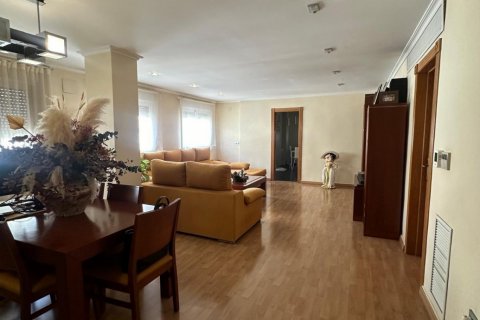 Wohnung zum Verkauf Torrevieja, Alicante, Spanien 4 Schlafzimmer, 183 m2 Nr. 113190 - Foto 9
