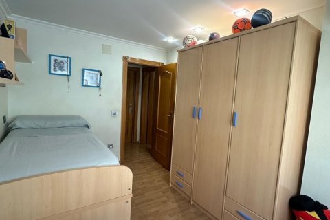 Wohnung zum Verkauf Torrevieja, Alicante, Spanien 4 Schlafzimmer, 183 m2 Nr. 113190 - Foto 15