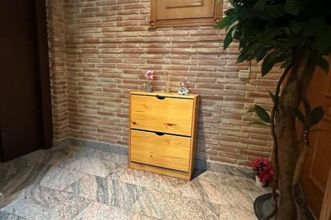 Wohnung zum Verkauf Torrevieja, Alicante, Spanien 4 Schlafzimmer, 183 m2 Nr. 113190 - Foto 3
