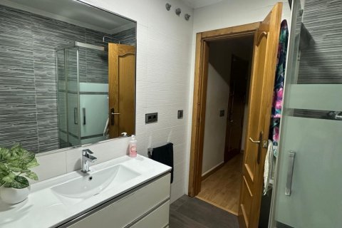 Wohnung zum Verkauf Torrevieja, Alicante, Spanien 4 Schlafzimmer, 183 m2 Nr. 113190 - Foto 27