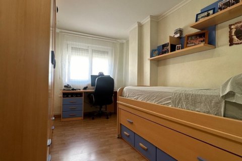 Wohnung zum Verkauf Torrevieja, Alicante, Spanien 4 Schlafzimmer, 183 m2 Nr. 113190 - Foto 14