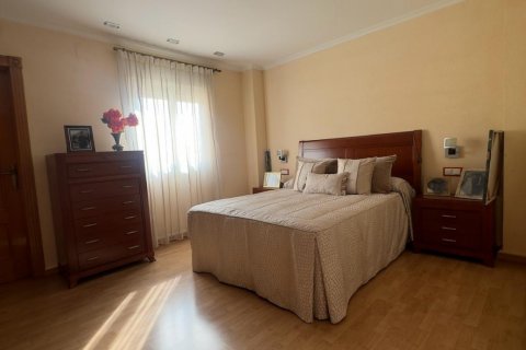 Wohnung zum Verkauf Torrevieja, Alicante, Spanien 4 Schlafzimmer, 183 m2 Nr. 113190 - Foto 17
