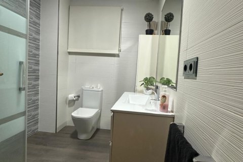 Wohnung zum Verkauf Torrevieja, Alicante, Spanien 4 Schlafzimmer, 183 m2 Nr. 113190 - Foto 26