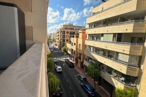 Wohnung zum Verkauf Torrevieja, Alicante, Spanien 4 Schlafzimmer, 183 m2 Nr. 113190 - Foto 24