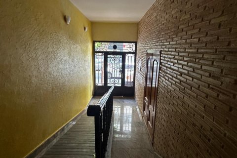 Wohnung zum Verkauf Torrevieja, Alicante, Spanien 4 Schlafzimmer, 183 m2 Nr. 113190 - Foto 5