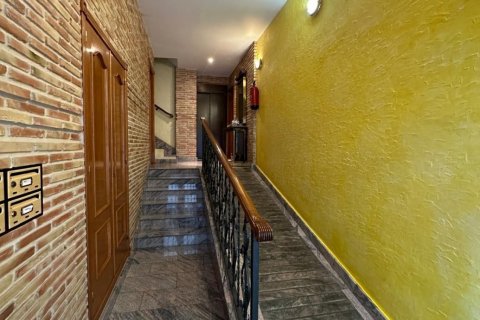 Wohnung zum Verkauf Torrevieja, Alicante, Spanien 4 Schlafzimmer, 183 m2 Nr. 113190 - Foto 6