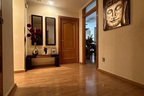 Wohnung zum Verkauf Torrevieja, Alicante, Spanien 4 Schlafzimmer, 183 m2 Nr. 113190 - Foto 10