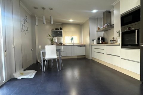 Wohnung zum Verkauf Torrevieja, Alicante, Spanien 4 Schlafzimmer, 183 m2 Nr. 113190 - Foto 23