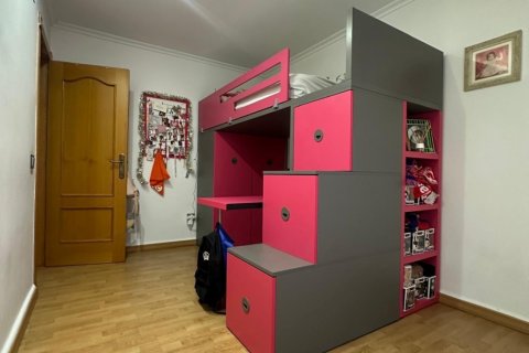 Wohnung zum Verkauf Torrevieja, Alicante, Spanien 4 Schlafzimmer, 183 m2 Nr. 113190 - Foto 13