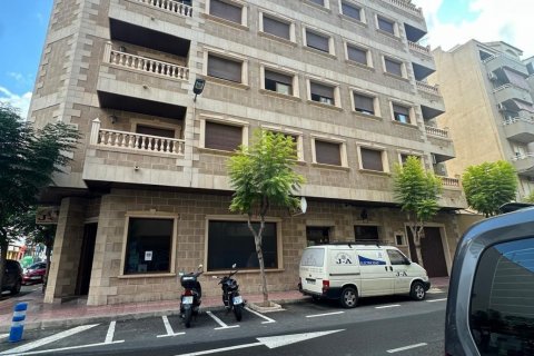 Wohnung zum Verkauf Torrevieja, Alicante, Spanien 4 Schlafzimmer, 183 m2 Nr. 113190 - Foto 7