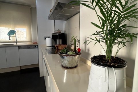 Wohnung zum Verkauf Torrevieja, Alicante, Spanien 4 Schlafzimmer, 183 m2 Nr. 113190 - Foto 20
