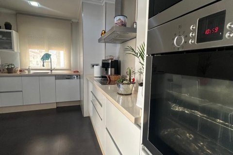 Wohnung zum Verkauf Torrevieja, Alicante, Spanien 4 Schlafzimmer, 183 m2 Nr. 113190 - Foto 22