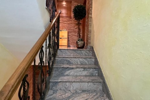 Wohnung zum Verkauf Torrevieja, Alicante, Spanien 4 Schlafzimmer, 183 m2 Nr. 113190 - Foto 4