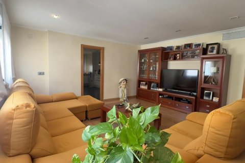 Wohnung zum Verkauf Torrevieja, Alicante, Spanien 4 Schlafzimmer, 183 m2 Nr. 113190 - Foto 1