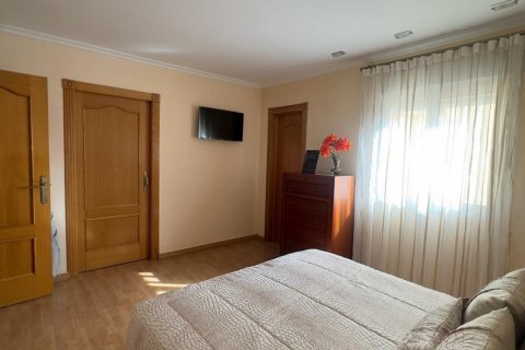 Wohnung zum Verkauf Torrevieja, Alicante, Spanien 4 Schlafzimmer, 183 m2 Nr. 113190 - Foto 16