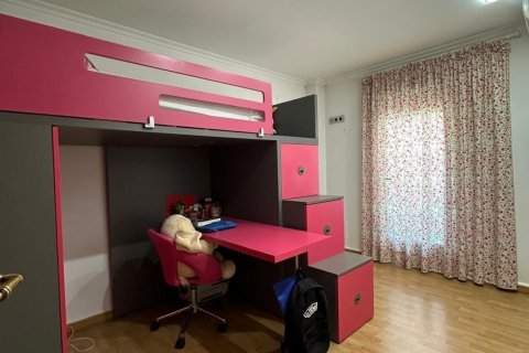 Wohnung zum Verkauf Torrevieja, Alicante, Spanien 4 Schlafzimmer, 183 m2 Nr. 113190 - Foto 12