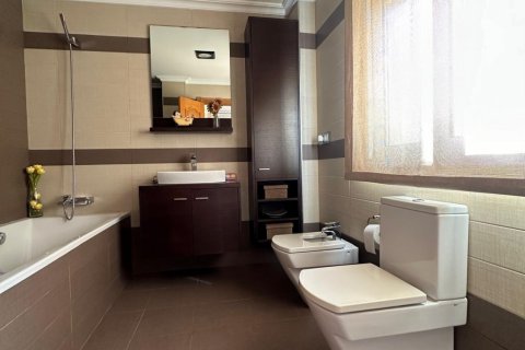 Wohnung zum Verkauf Torrevieja, Alicante, Spanien 4 Schlafzimmer, 183 m2 Nr. 113190 - Foto 25