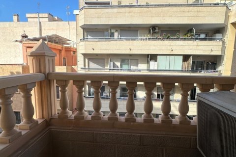 Wohnung zum Verkauf Torrevieja, Alicante, Spanien 4 Schlafzimmer, 183 m2 Nr. 113190 - Foto 2